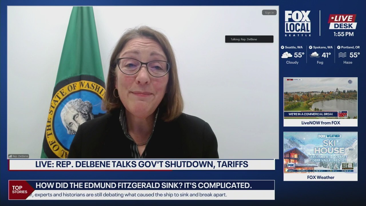 rep-suzan-delbene-on-snap-funding-tariffs-and-the-toll-of-trade-wars