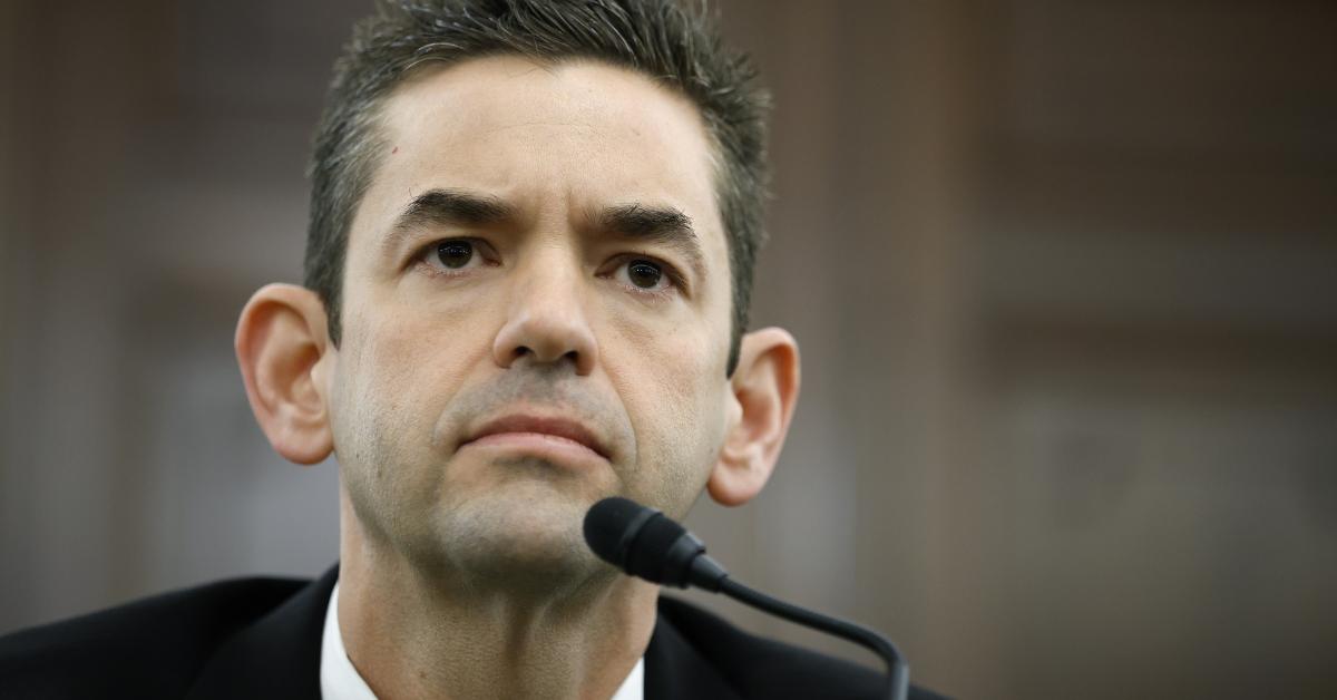 CONFIRMATION HEARING CRUZ visual data 3