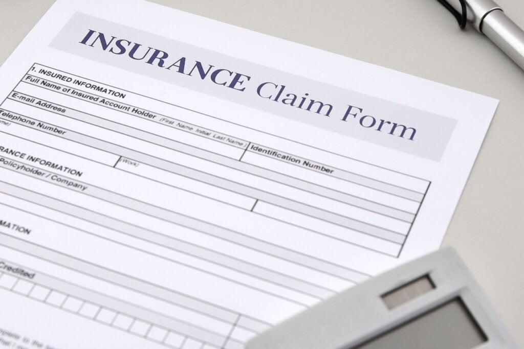27M Americans Still Uninsured — And More Could Lose Coverage By 2026 ...