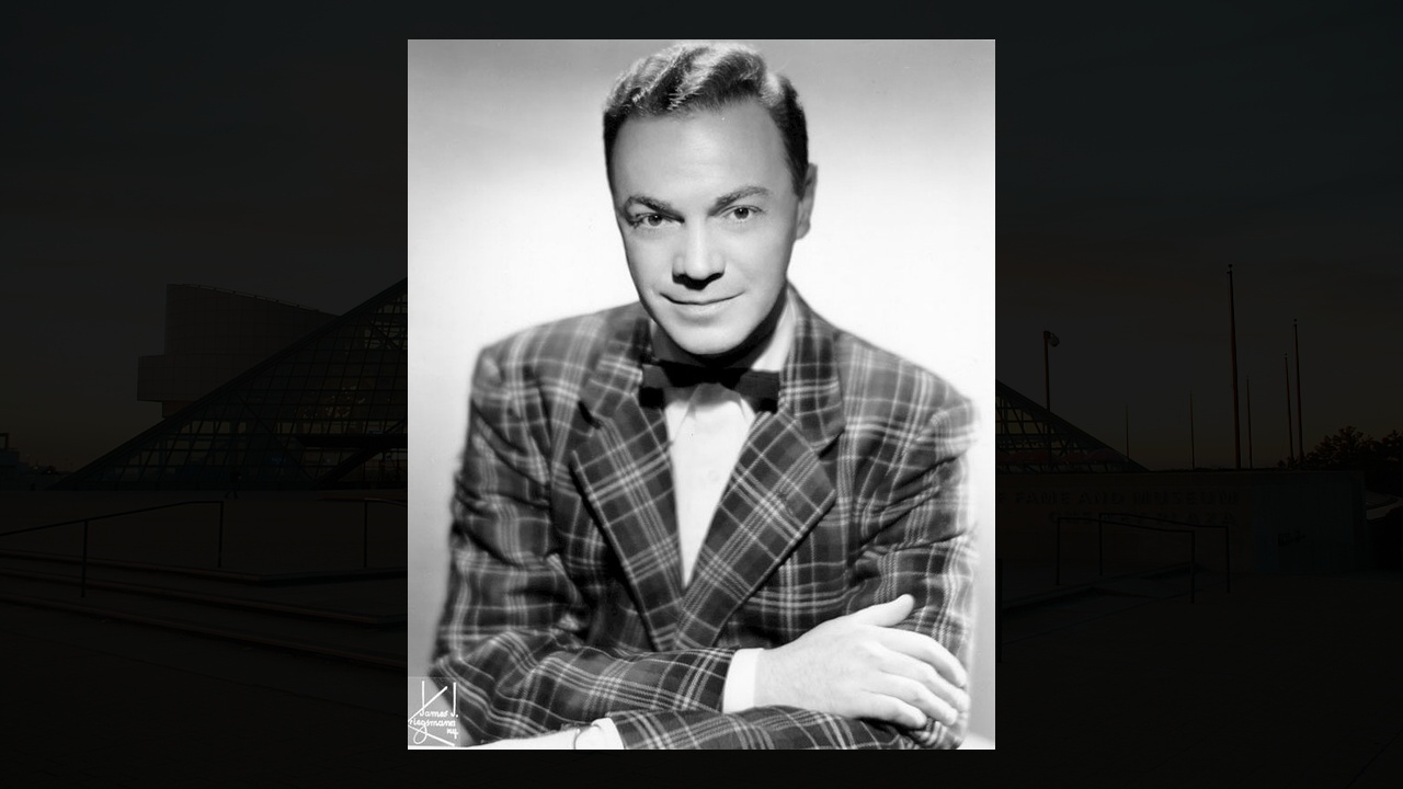 How a 1952 concert disaster made Cleveland the heart of rock and roll