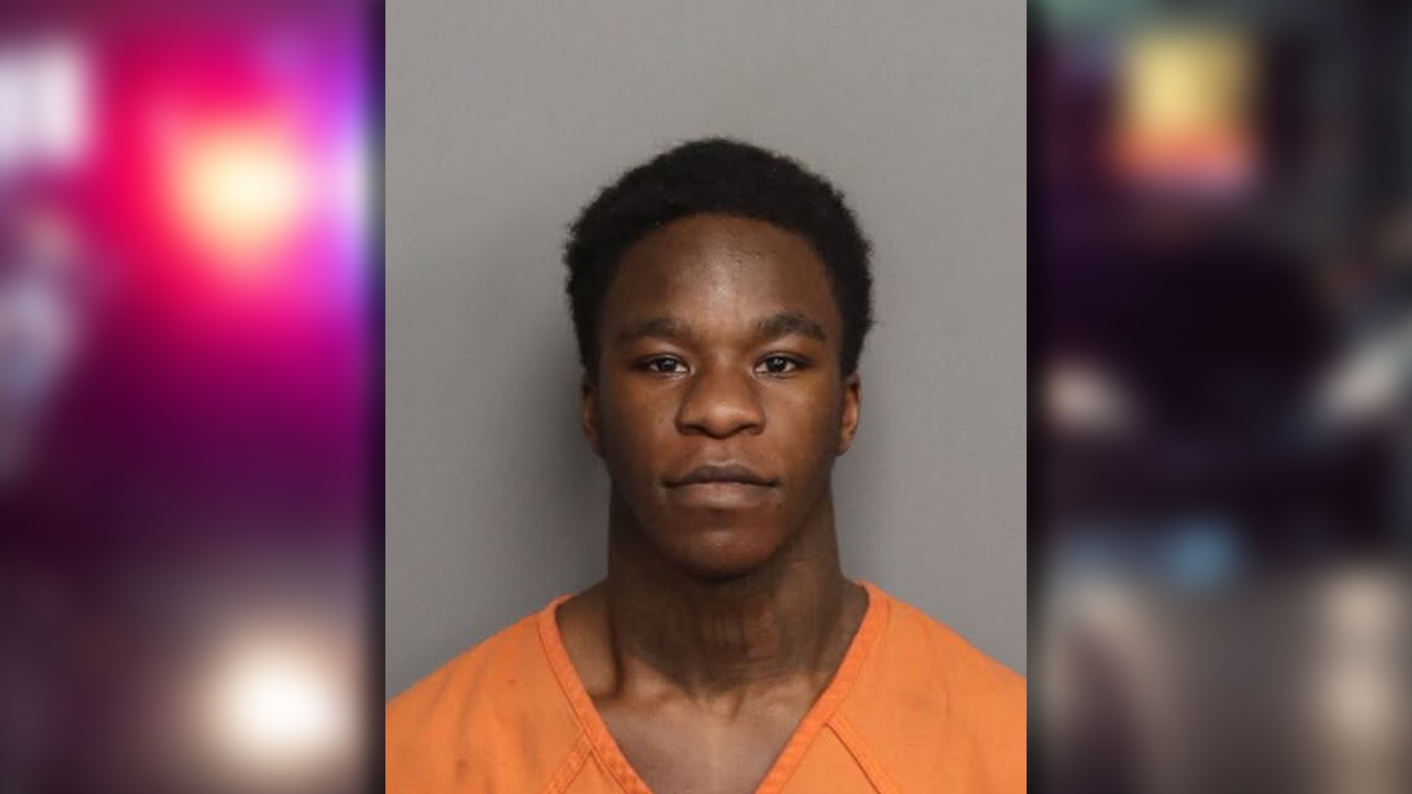 South Carolina man charged after failed robbery ends in deadly self ...