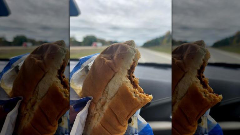 10 Best Things To Eat At Kwik Trip