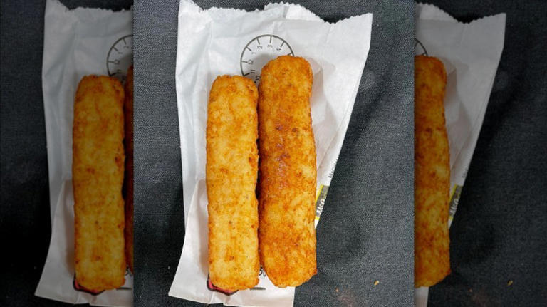 10 Best Things To Eat At Kwik Trip