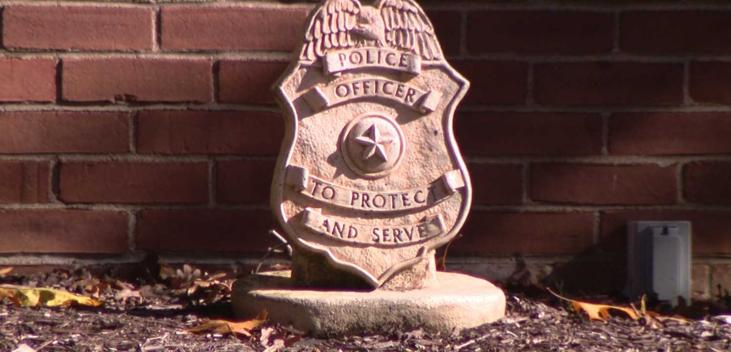 Ex-Allegheny detective appears in, accused of coercing son into drug use