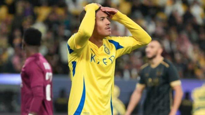 Prediksi skor Al-Hilal vs Al-Nassr, head-to-head dan statistik di Liga Pro Saudi