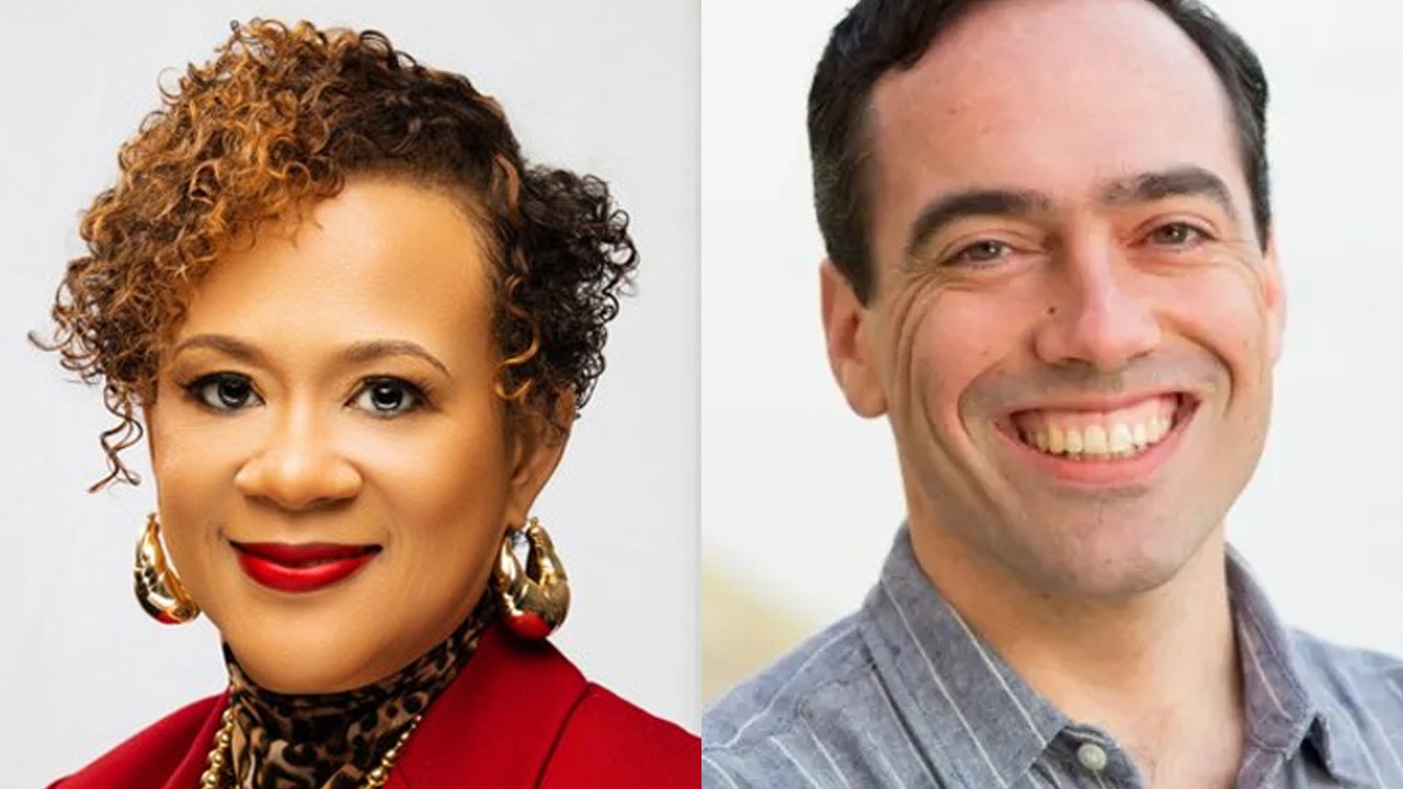 Democrats flip Georgia PSC seats in statewide upset