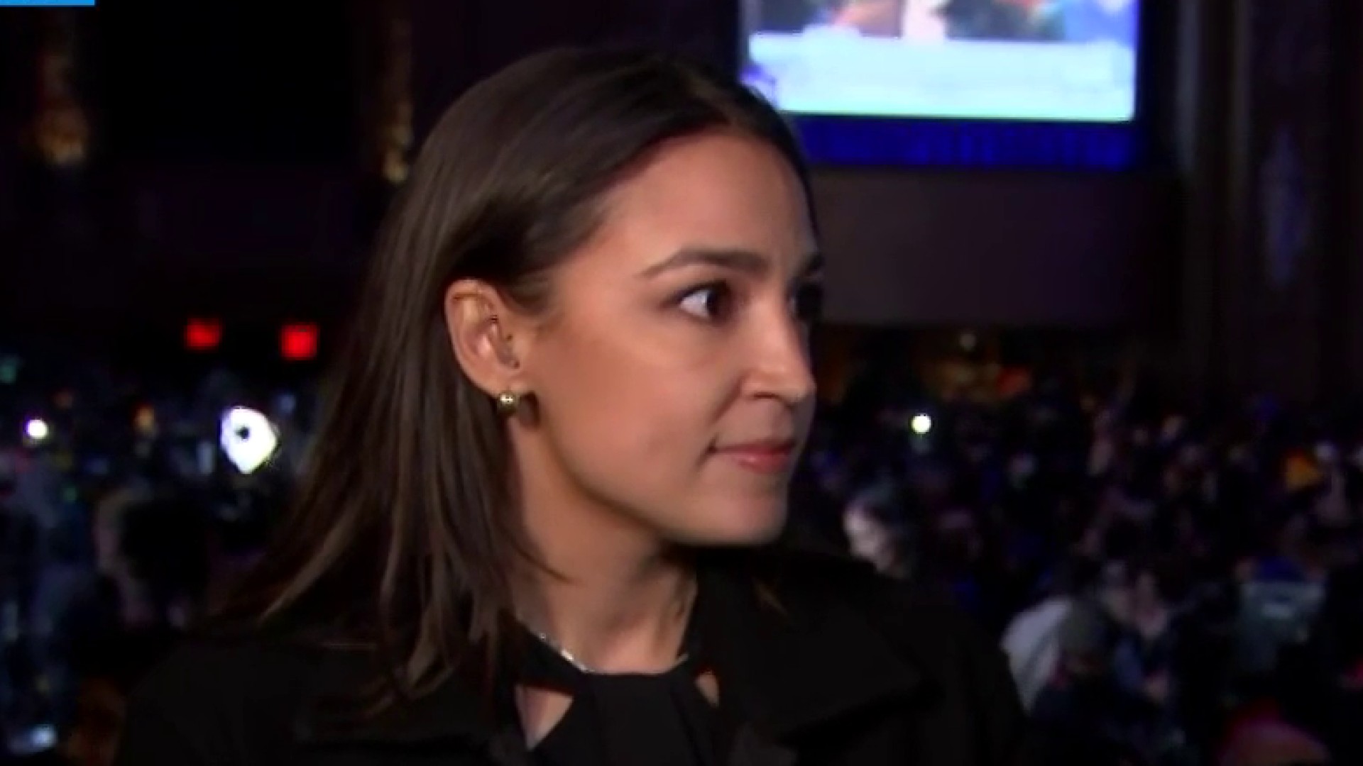 americans-everywhere-are-not-going-to-be-scared-aoc-goes-at-trump