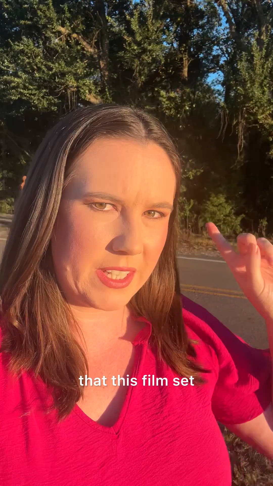 crew-member-electrocuted-while-working-on-production-in-new-orleans-area