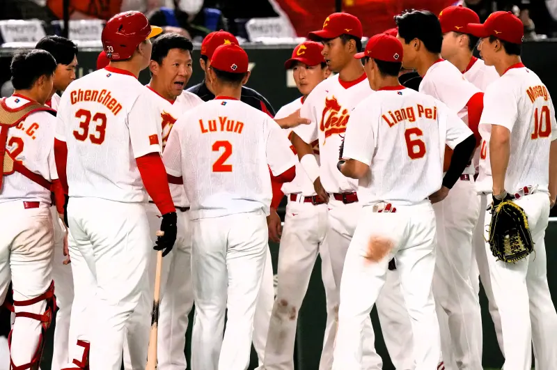 上海兄弟事件延燒！中國14億人口