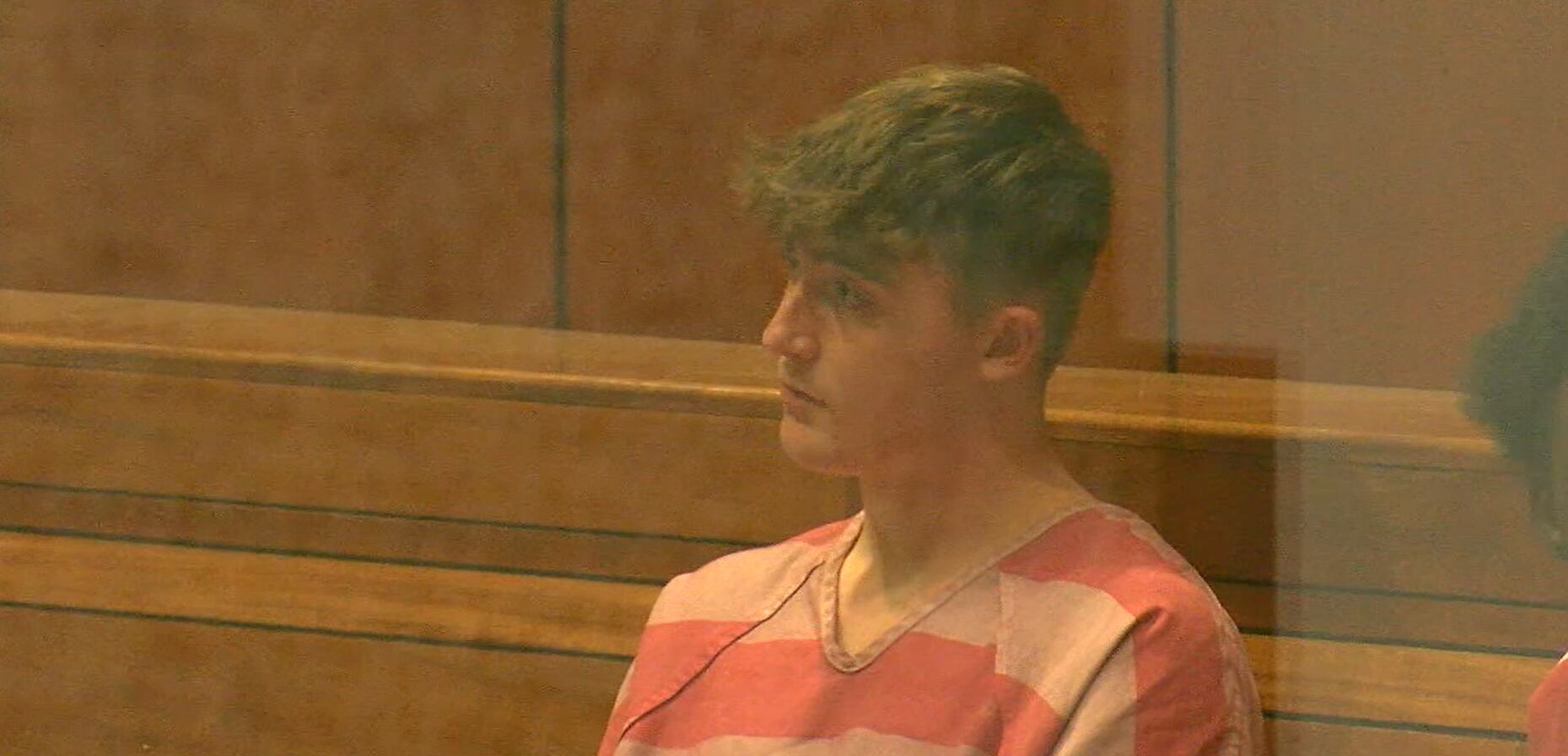 19-year-old faces grand jury on reckless murder charges in fatal wreck