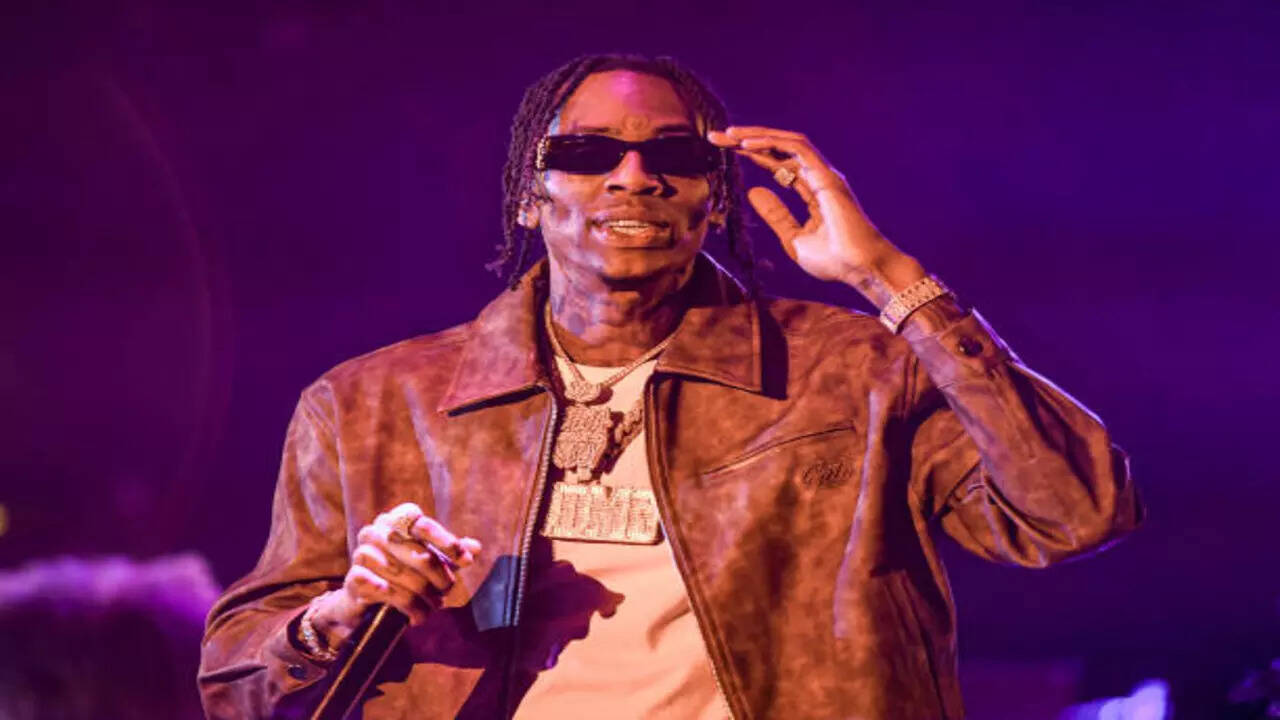 Soulja Boy explodes on TikTok, threatens to shoot influencers during a ...