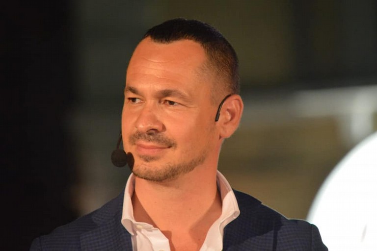 Modugno: Interrogato Bonasia, Rischiato Scioglimento per Mafia - finanza news from Quinto Potere