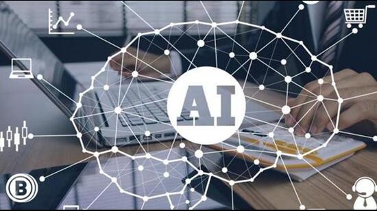 At UNESCO meet, India calls for ethical AI, education access, heritage ...