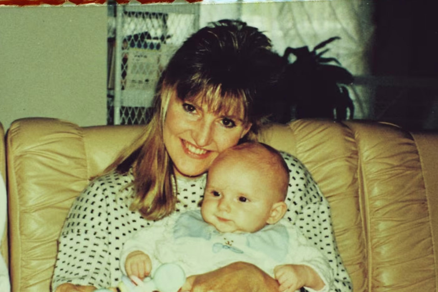 Man to face trial for his wife's decades-old murder