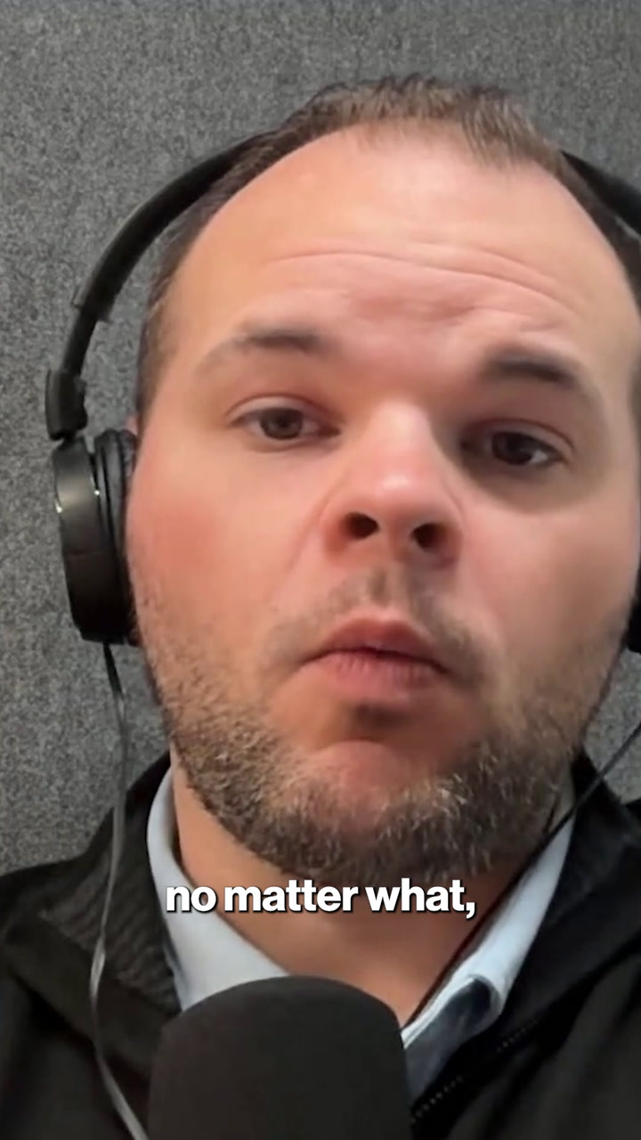 Even after today’s fire sale, it all comes down to one thing for the ...