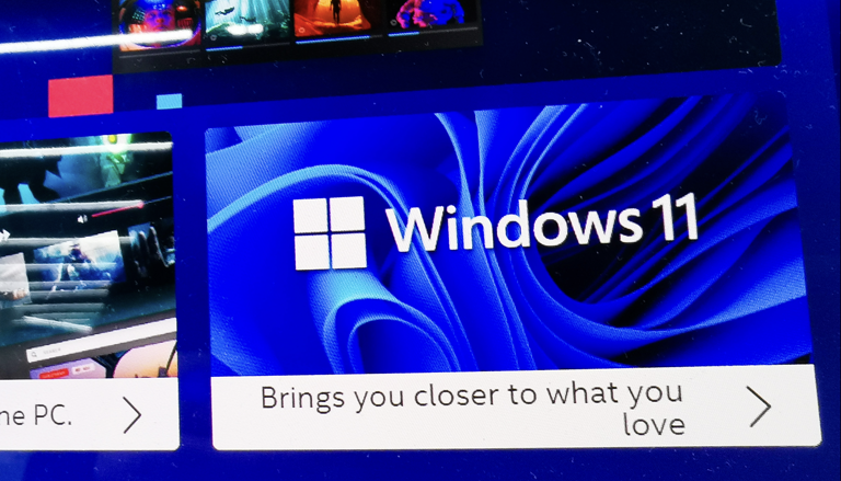 Microsoft Fixes 'Update and Shut Down' Bug That Doesn't Actually Turn ...