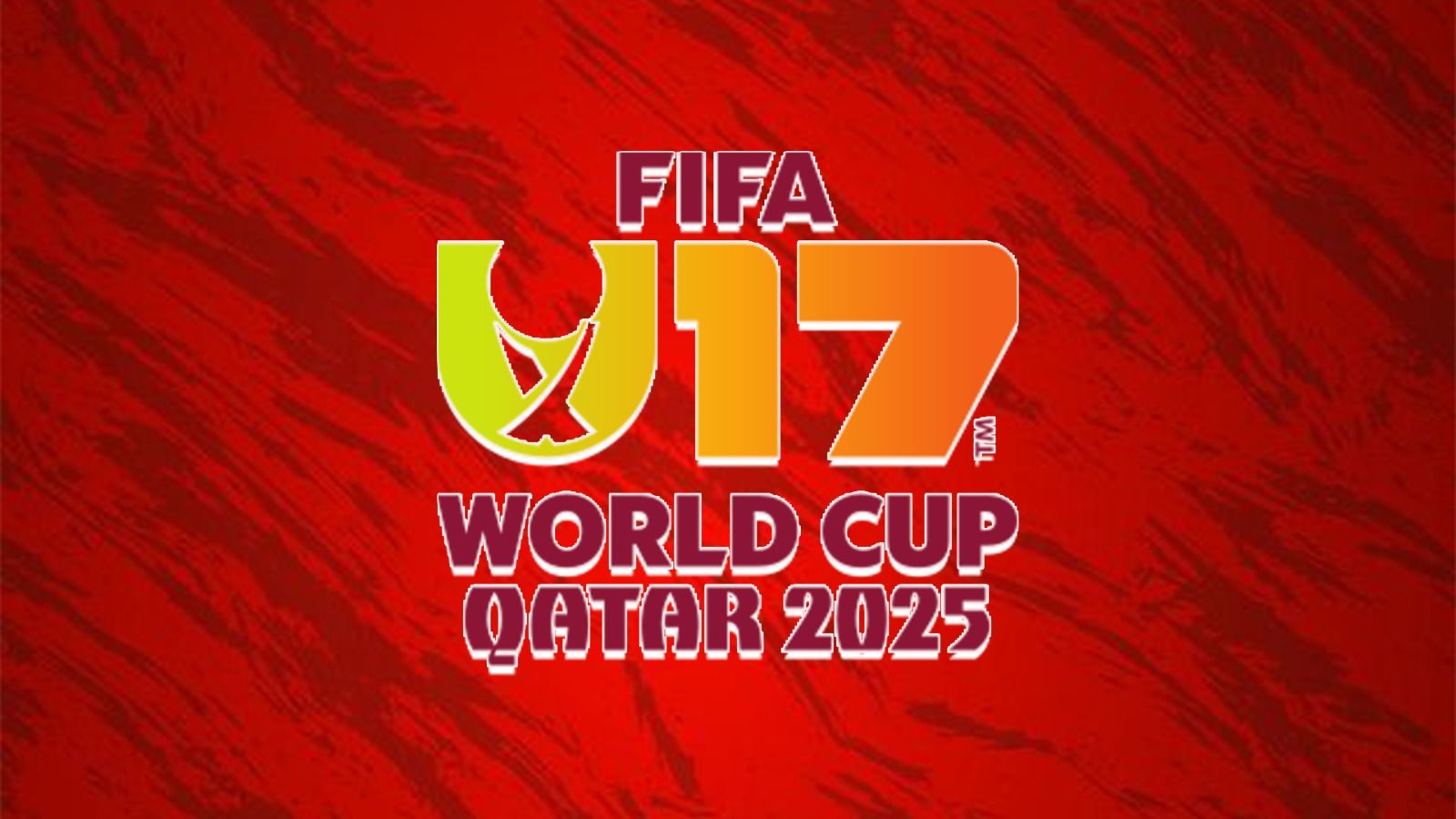 Hasil Lengkap Piala Dunia U-17 2025 - Timnas U-17 Indonesia Kalah Telak oleh Gol Roket