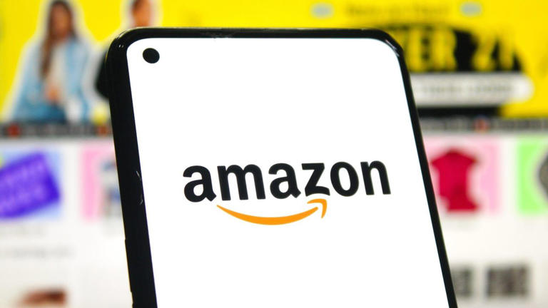 7-amazon-prime-perks-you-re-probably-not-using