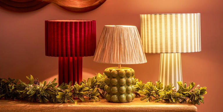 Light bulb disposal mistakes you’re probably making