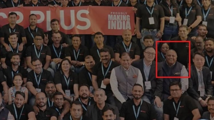 Noida Richest Man: नोएडा शहर में सबसे अमीर कौन है? नहीं जानते... सेक्टर ...