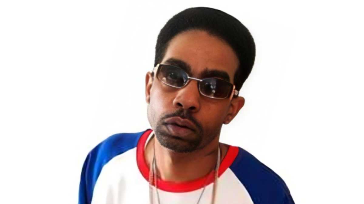 Former No Limit rapper Young Bleed is dead, family confirms