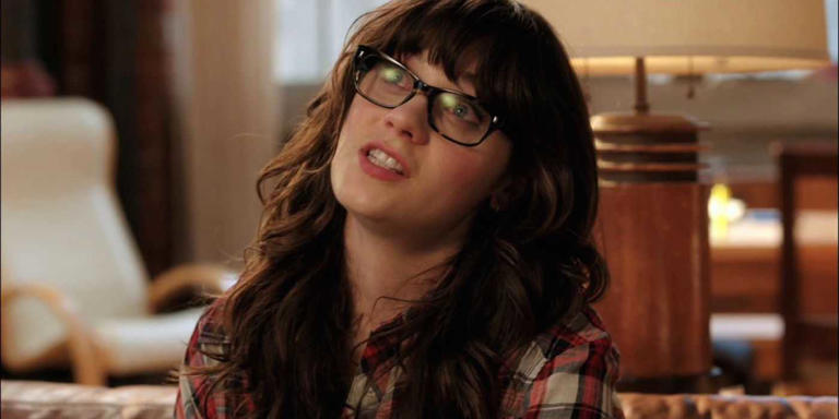 10 Sitcoms with Long, Quality Runs Worth Watching