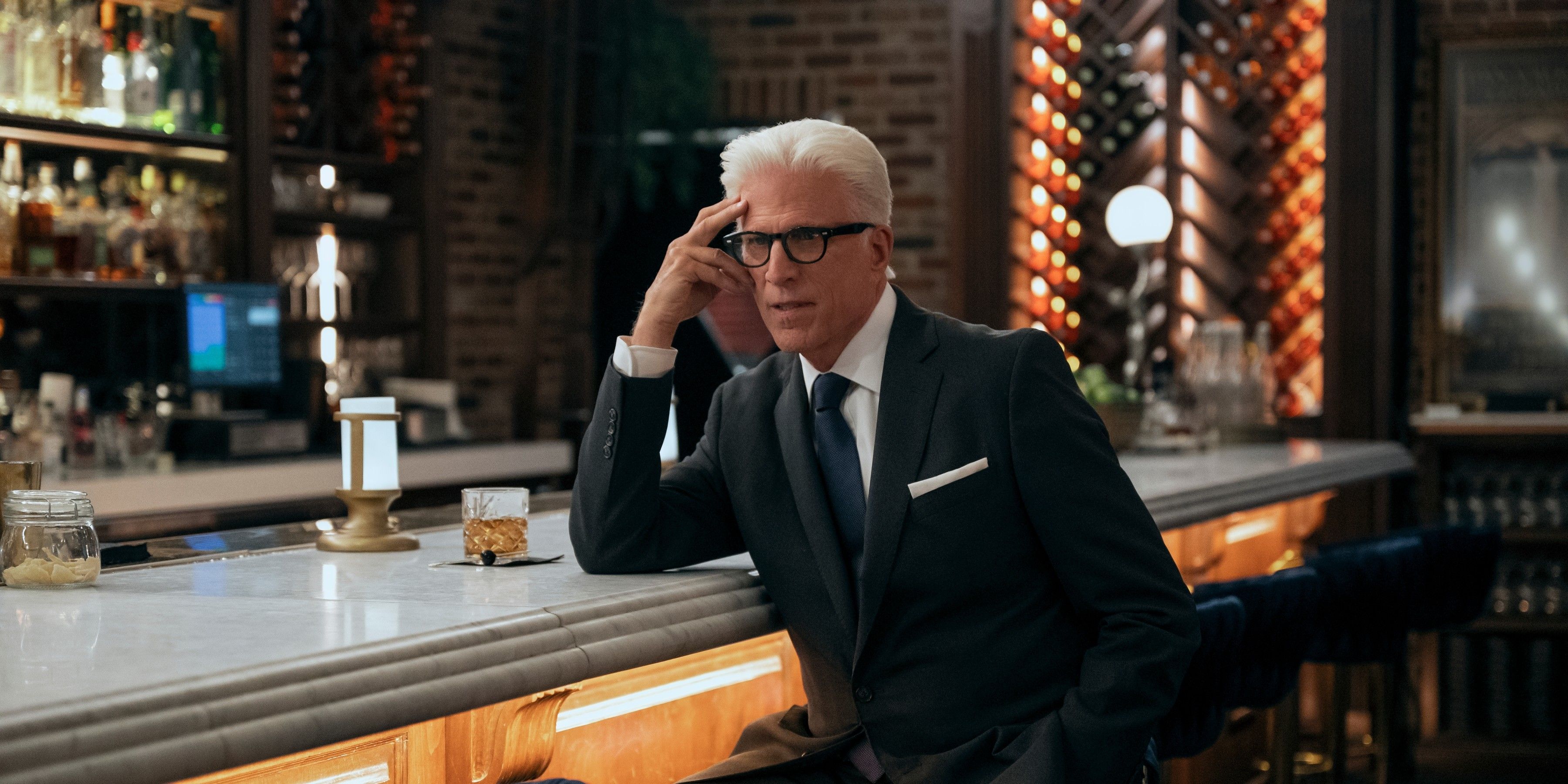 7 detective shows that are 10/10, no notes