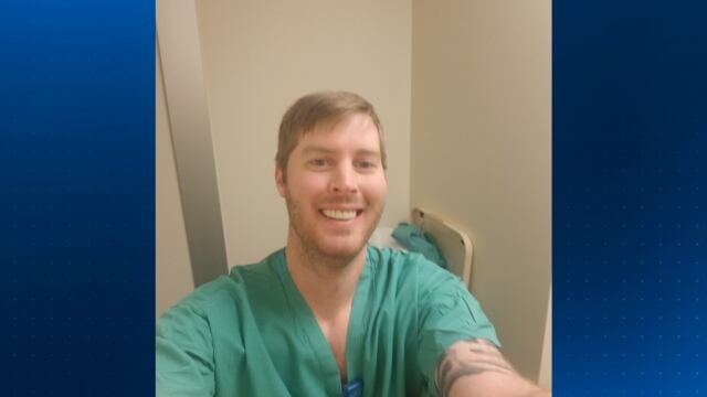 UPMC Altoona nurse calls for change after ER employee attacked, flown ...
