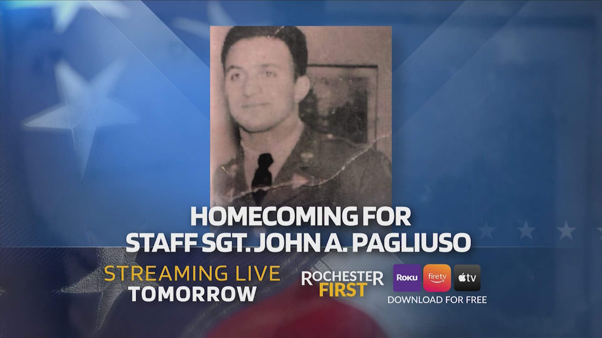 procession-details-for-wwii-soldier-identified-after-over-80-years