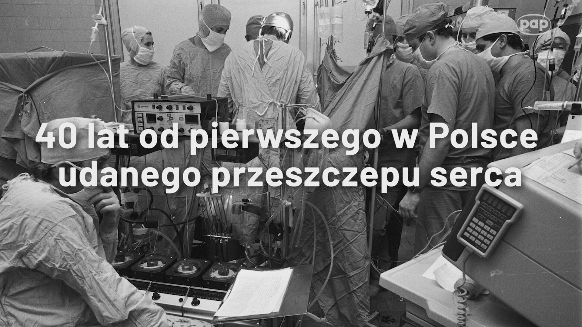 40-lat-od-pierwszego-w-polsce-udanego-przeszczepu-serca