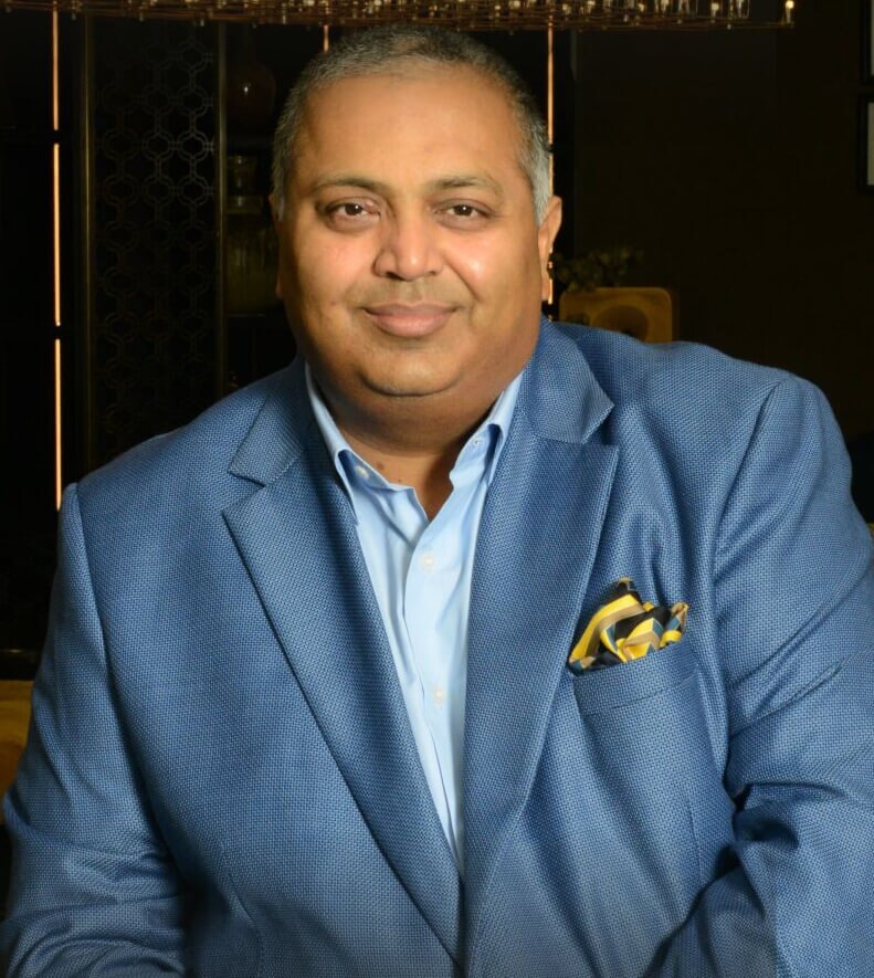 Noida Richest Man: नोएडा शहर में सबसे अमीर कौन है? नहीं जानते... सेक्टर ...