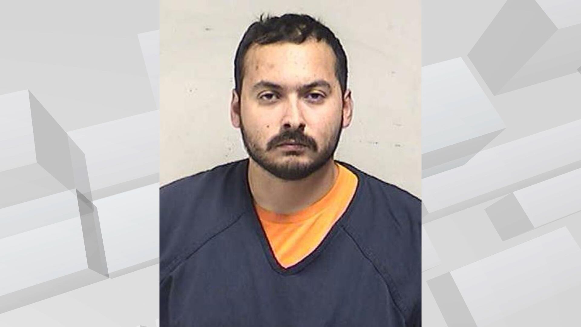 Police: Rockford man went to Wisconsin to meet 15-year-old girl