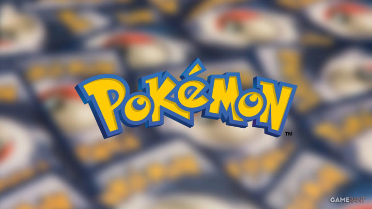 Walmart is Now Putting Limits on Pokemon Card Purchases