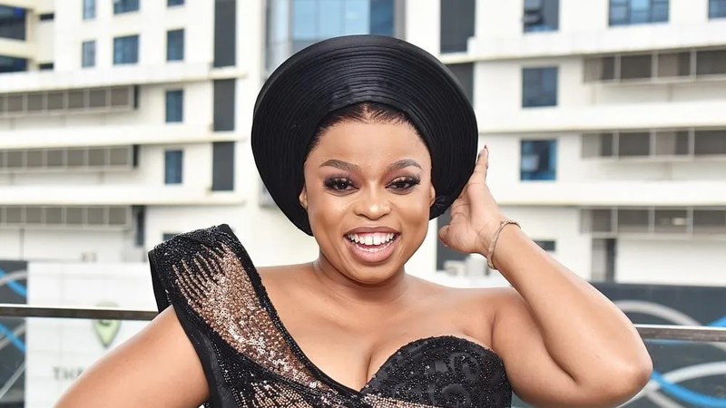 lynette ntuli net worth