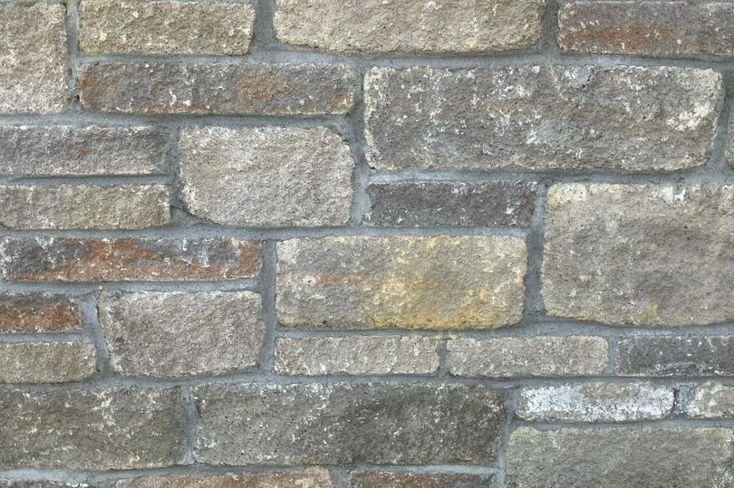 Cornwall planning: Bid to use cheaper stone to build housing estate ...