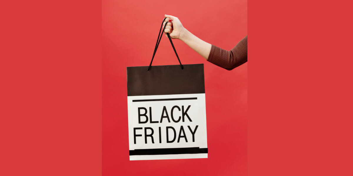 Black Friday deals on Amazon 2025: The ultimate guide to early sales ...