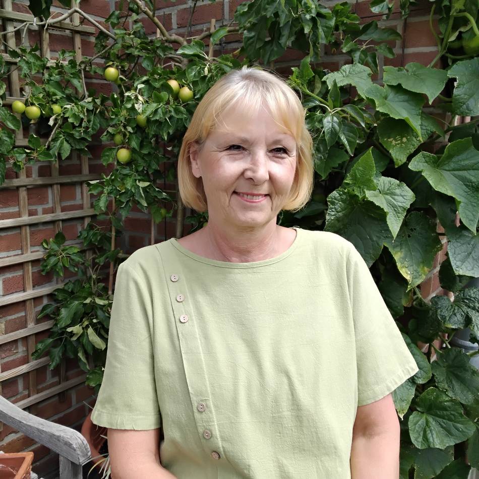 Antientzündliche Ernährung – Hilfe bei Rheuma, Arthritis &amp; Co