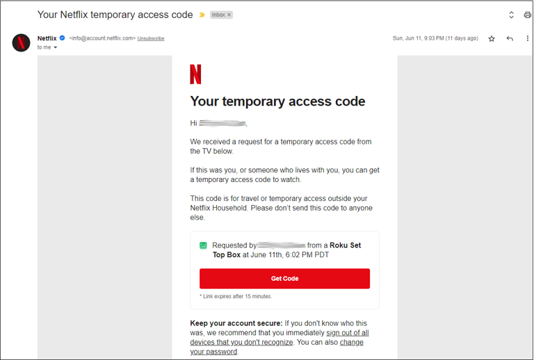 Is Netflix password sharing dead? 5 workarounds that still work (for now)