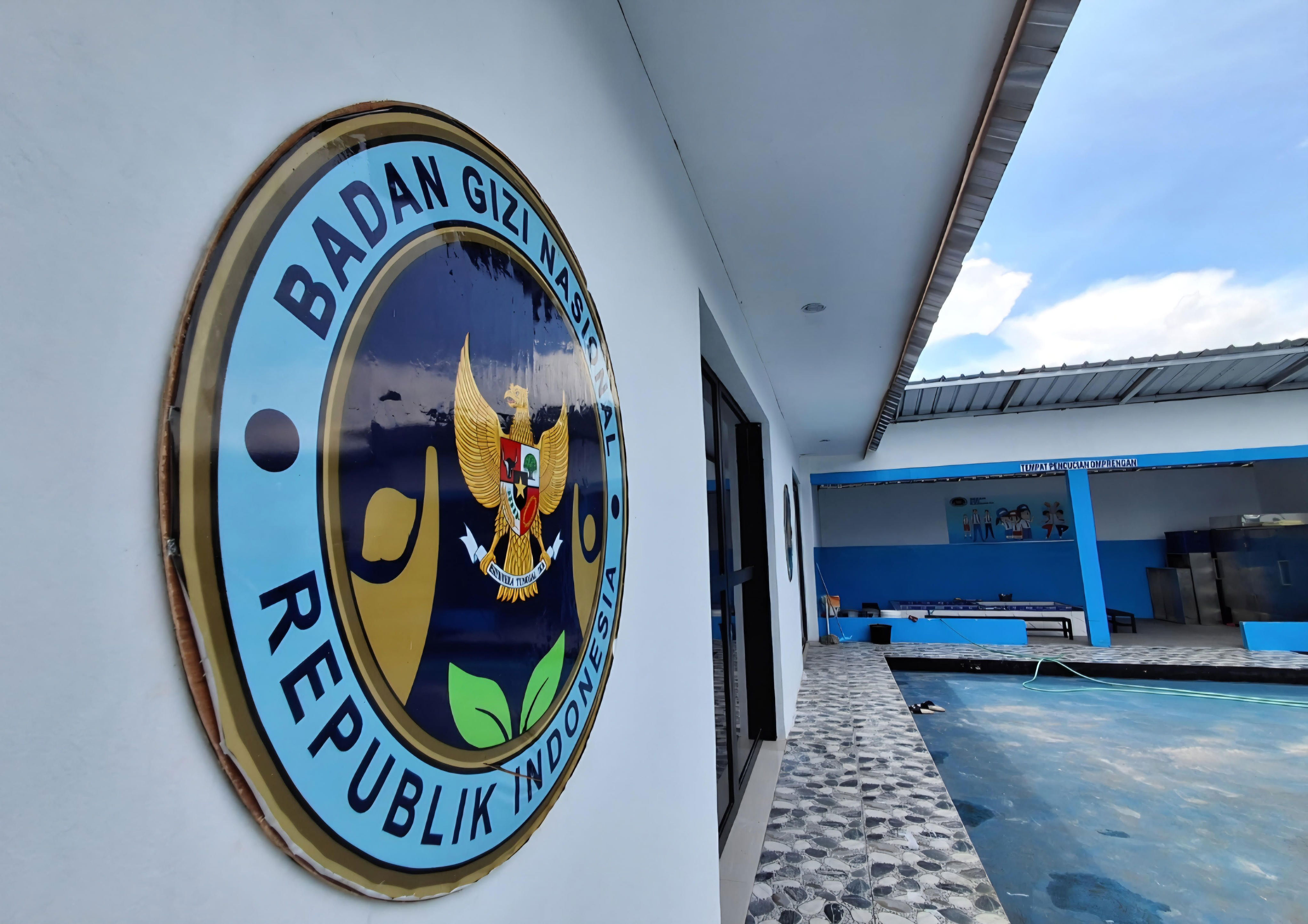 Tugas Asisten Lapangan SPPG di Dapur MBG, Ini Peran Penting yang Harus Diketahui Sebelum Melamar - Info Malang Raya AA1PPszT - Info Malang Raya