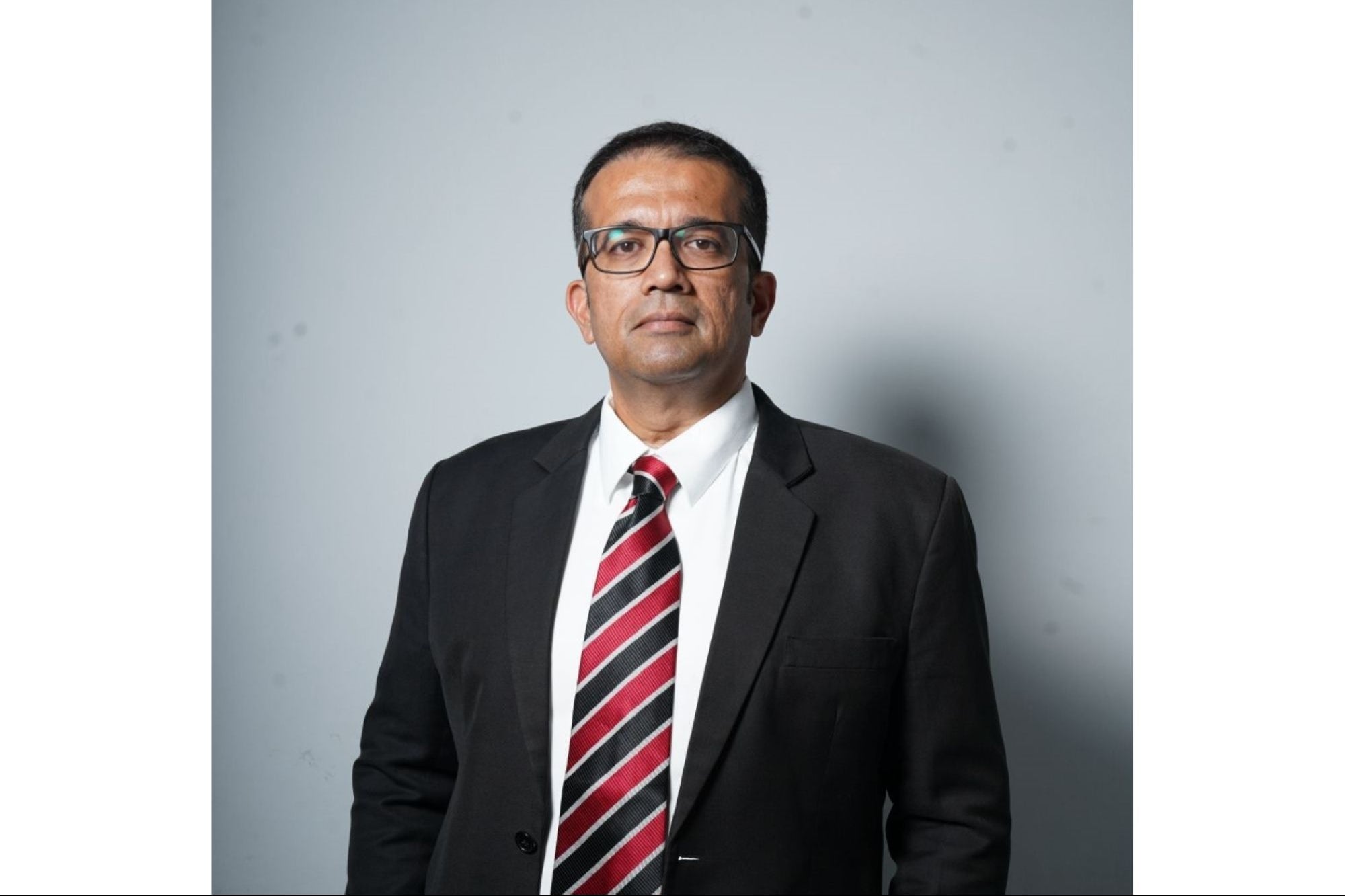 sundaram-alternates-appoints-new-md-crosses-7-000-crore-in-aum