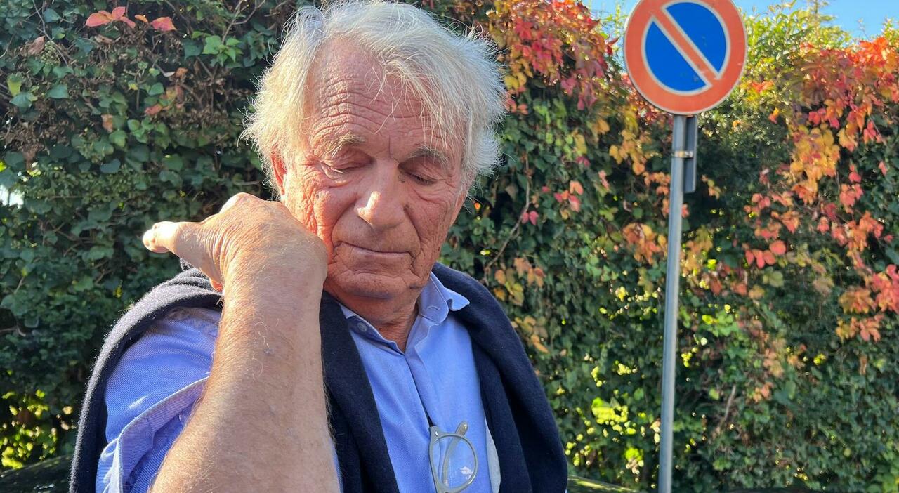 Braccialetto Di Allerta Medica Elasticizzato In Oro - SOS ID Emergenza