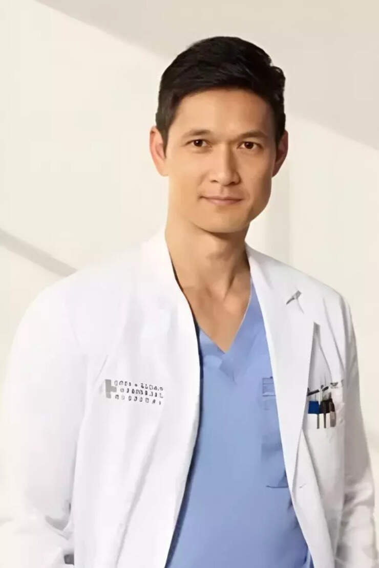 Grey’s Anatomy season 22 episode 5 release date and time: Jo takes ...