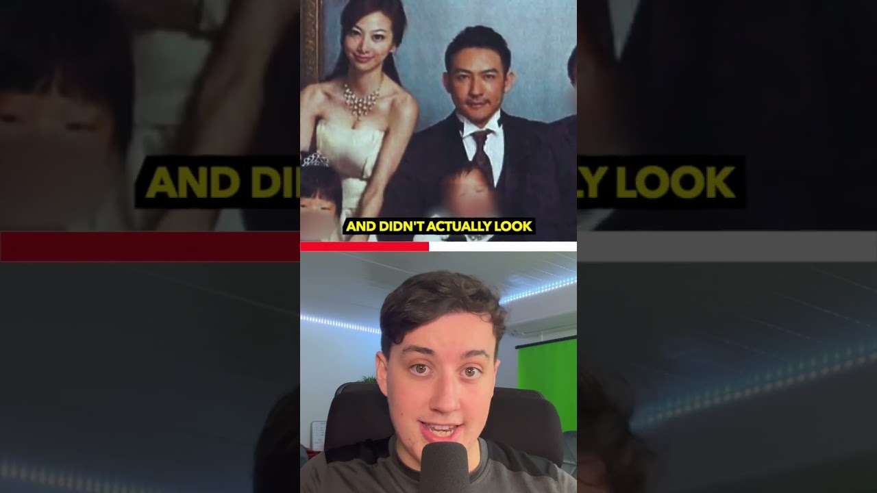 How one viral meme affected a woman’s career and life