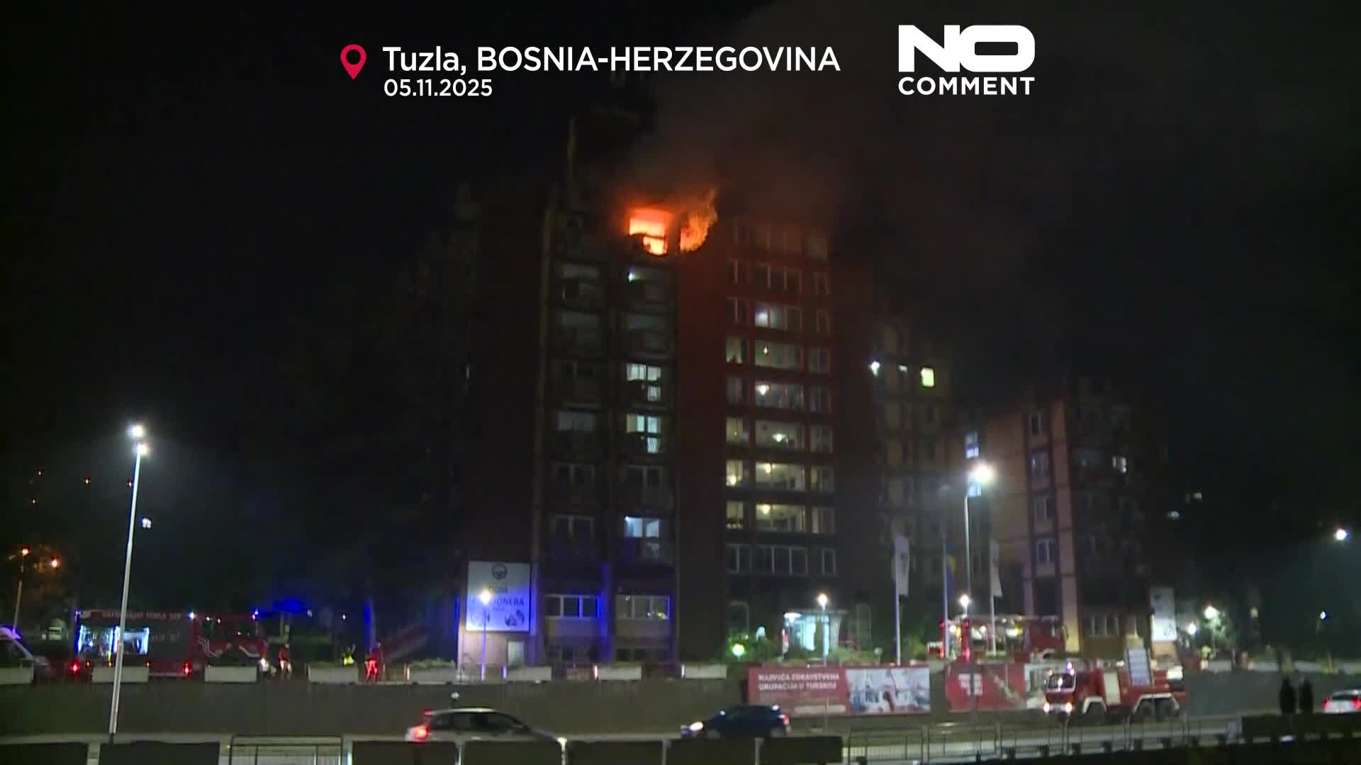 brand-in-altenheim-in-bosnien-t-tet-elf-verletzt-dutzende-in-tuzla