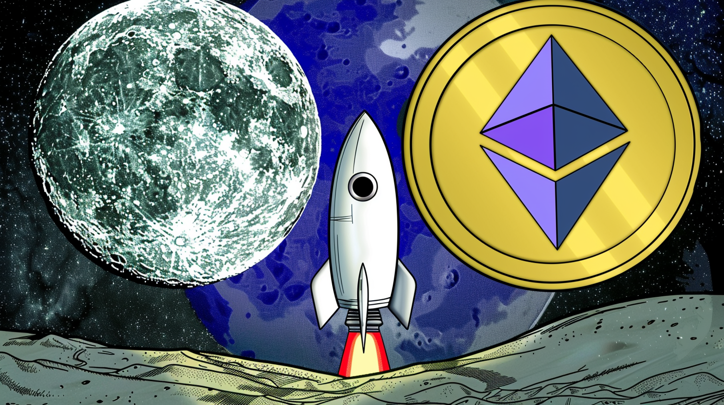 ADA vs New Crypto Coin: Why Cardano Investors Are Shifting to This DeFi  Token