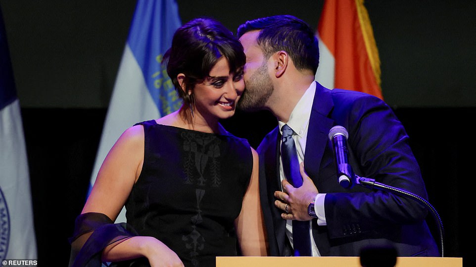 Familie-actrice Tine Roggeman: “Dan doe ik dat met veel overgave”