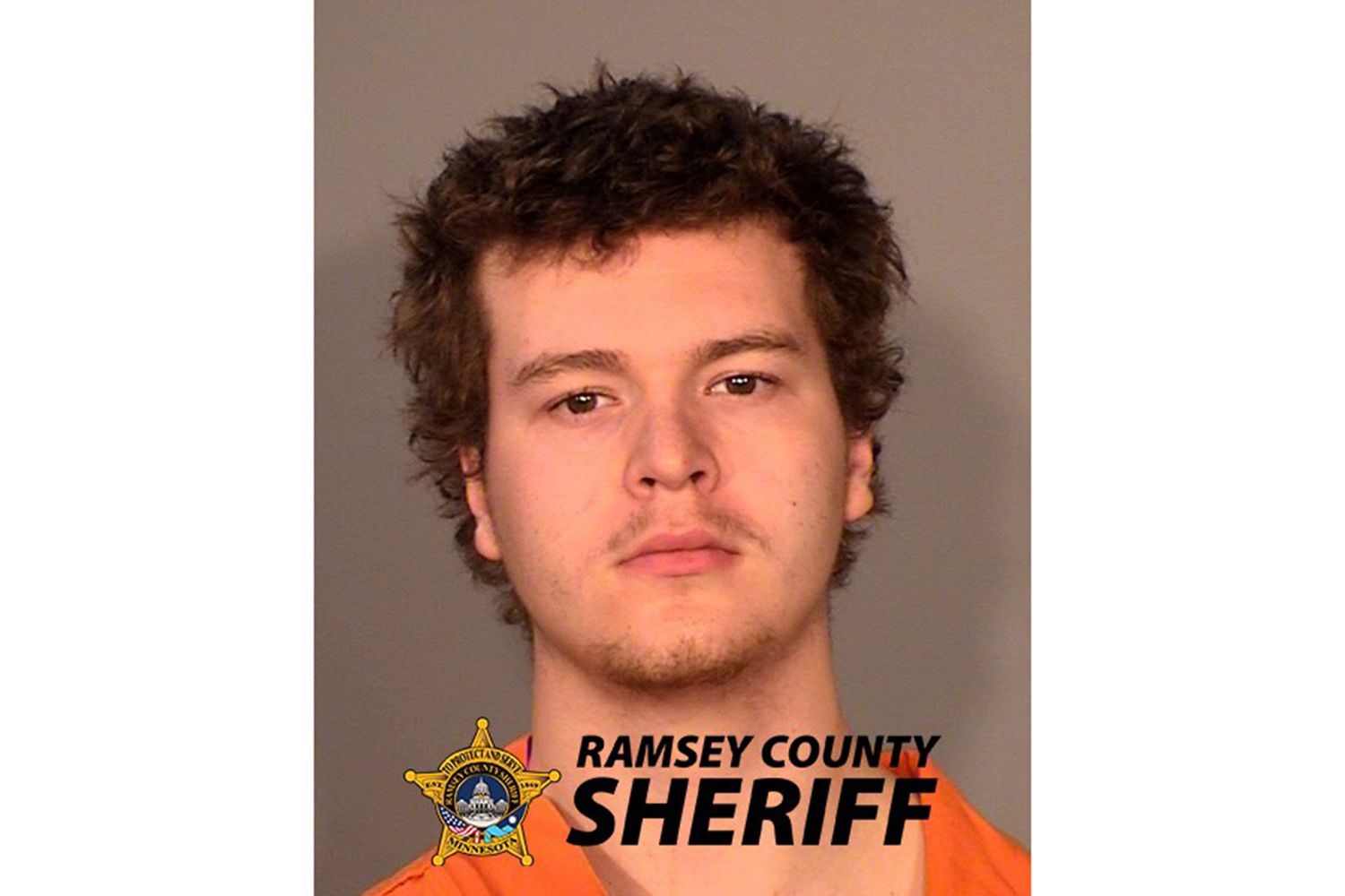 Man Accused of Sexually Assaulting Woman on Sidewalk Allegedly Offers ...