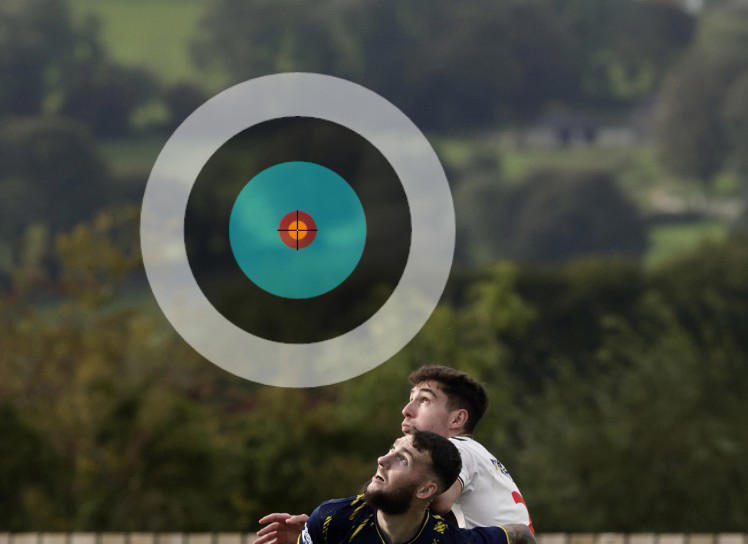 Nursery teacher wins Lamborghini and cash prize in £3.15 spot the ball ...