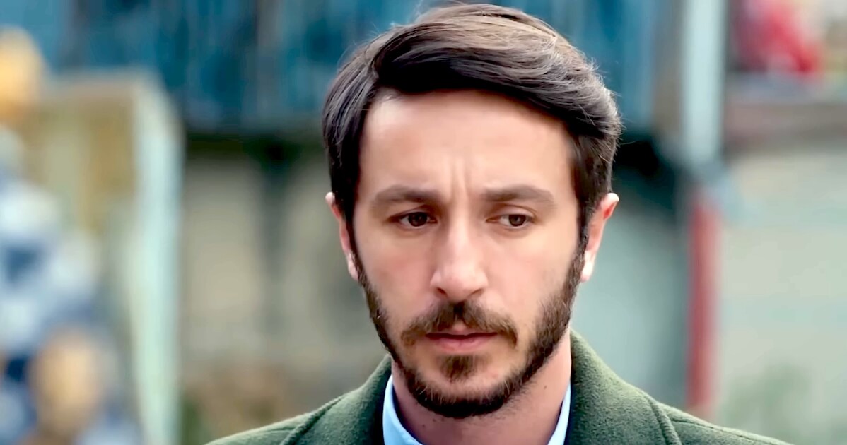 Emre scopre che Ceyda ha un figlio! | La forza di una donna anticipazioni