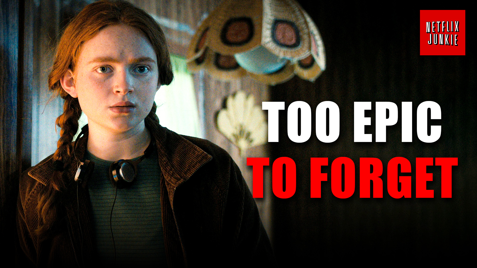 5 Mind Blowing Moments Fans Need to Revisit This Stranger Things Day
